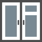 Oneonta Doors