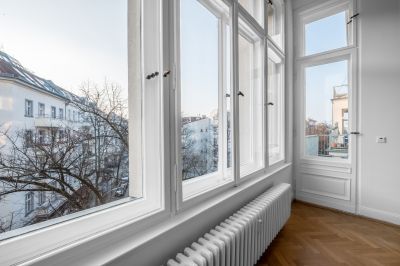 Best Door Installation Contractors in Oneonta, NY